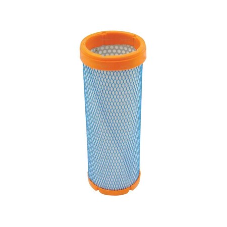 Aftermarket S109706 Air Filter Inner Fits McCormick S.109706-SPX_2